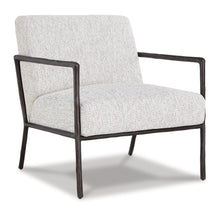 Load image into Gallery viewer, Ryandale Accent Chair
