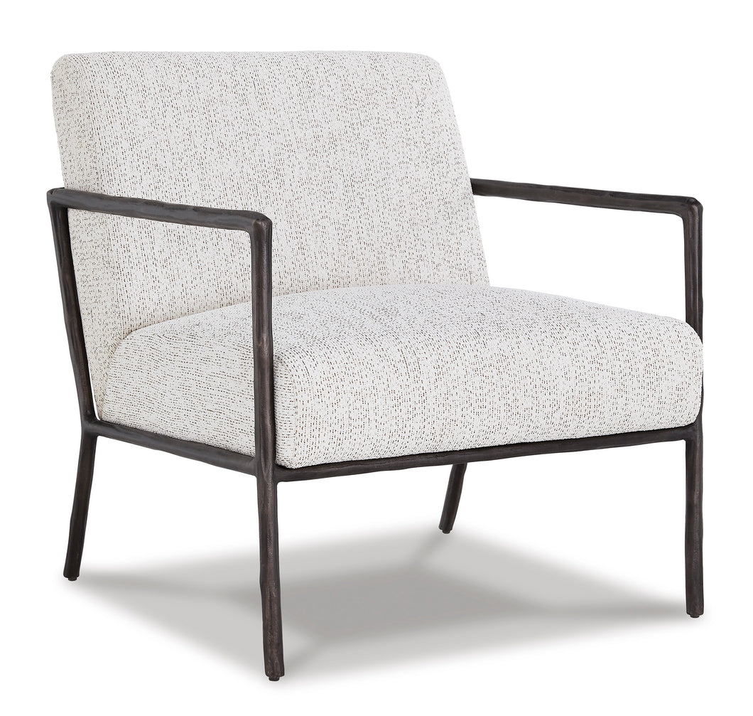 Ryandale Accent Chair