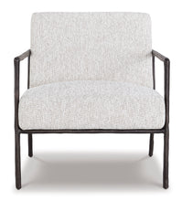 Load image into Gallery viewer, Ryandale Accent Chair
