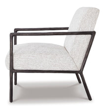 Load image into Gallery viewer, Ryandale Accent Chair
