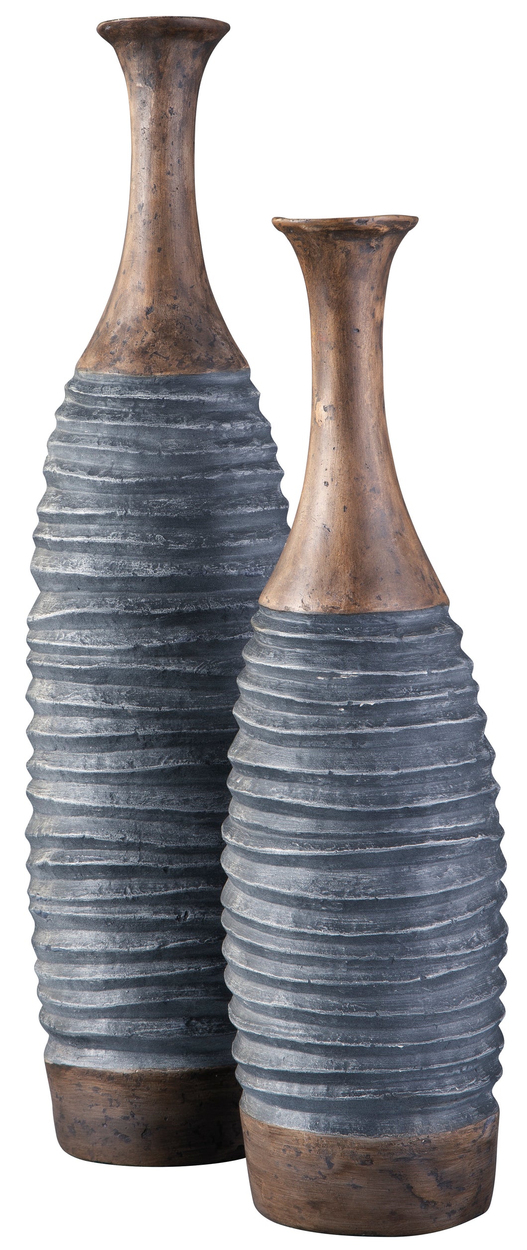 Blayze Vase Set