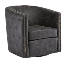 Load image into Gallery viewer, Brentlow Accent Chair
