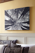 Load image into Gallery viewer, Ananya Wall Art
