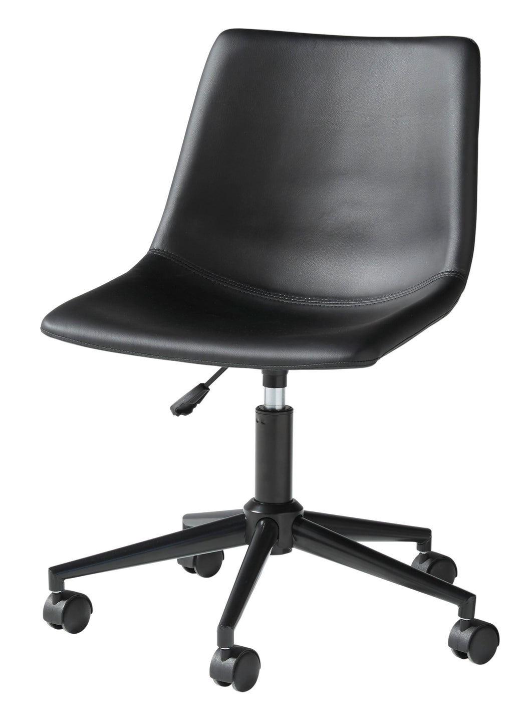 Home Office Desk Chair