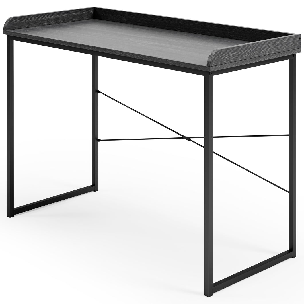 Yarlow Home Office Desk 43