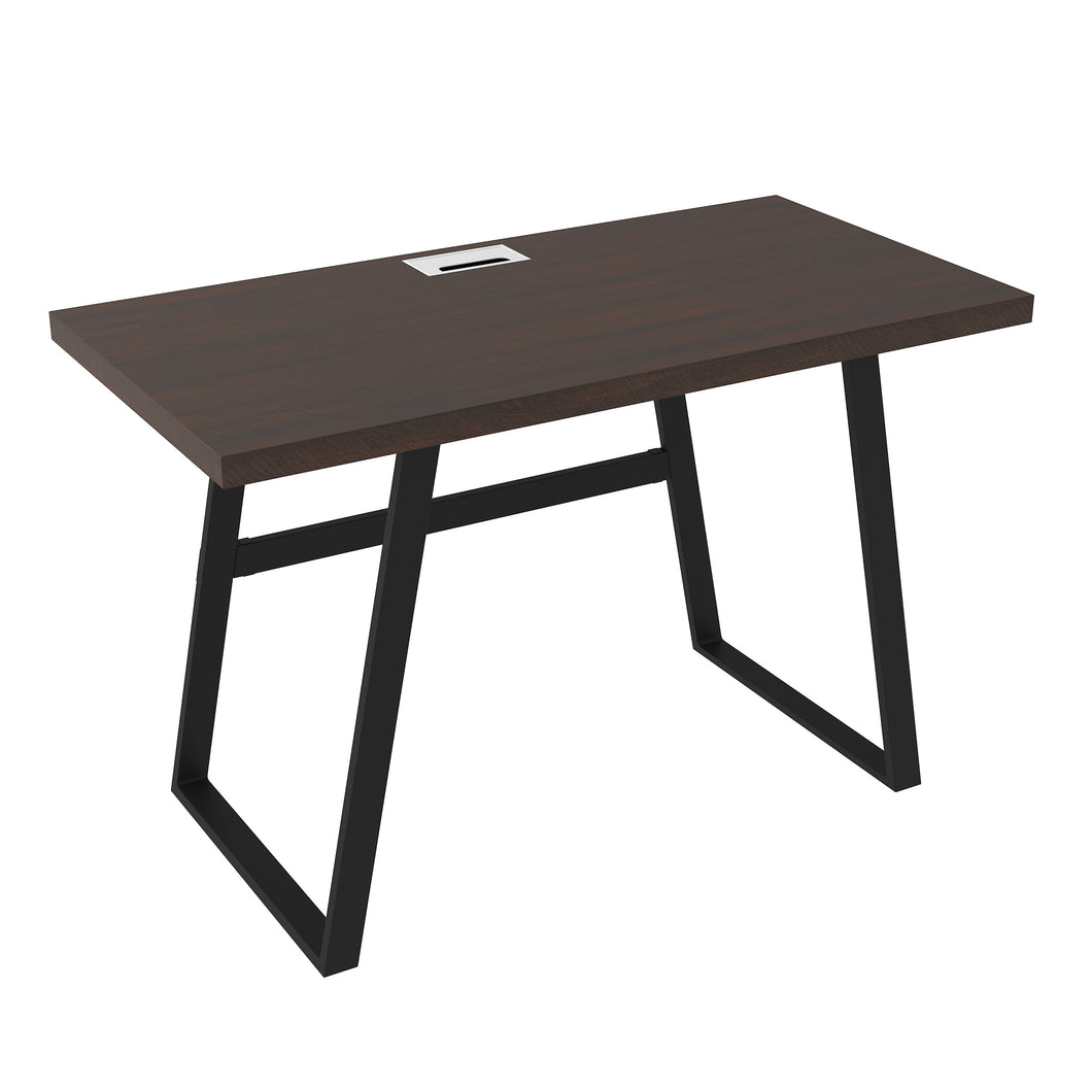 Camiburg Home Office Desk 47