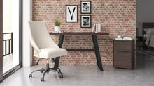 Load image into Gallery viewer, Camiburg Home Office Desk 47&quot;
