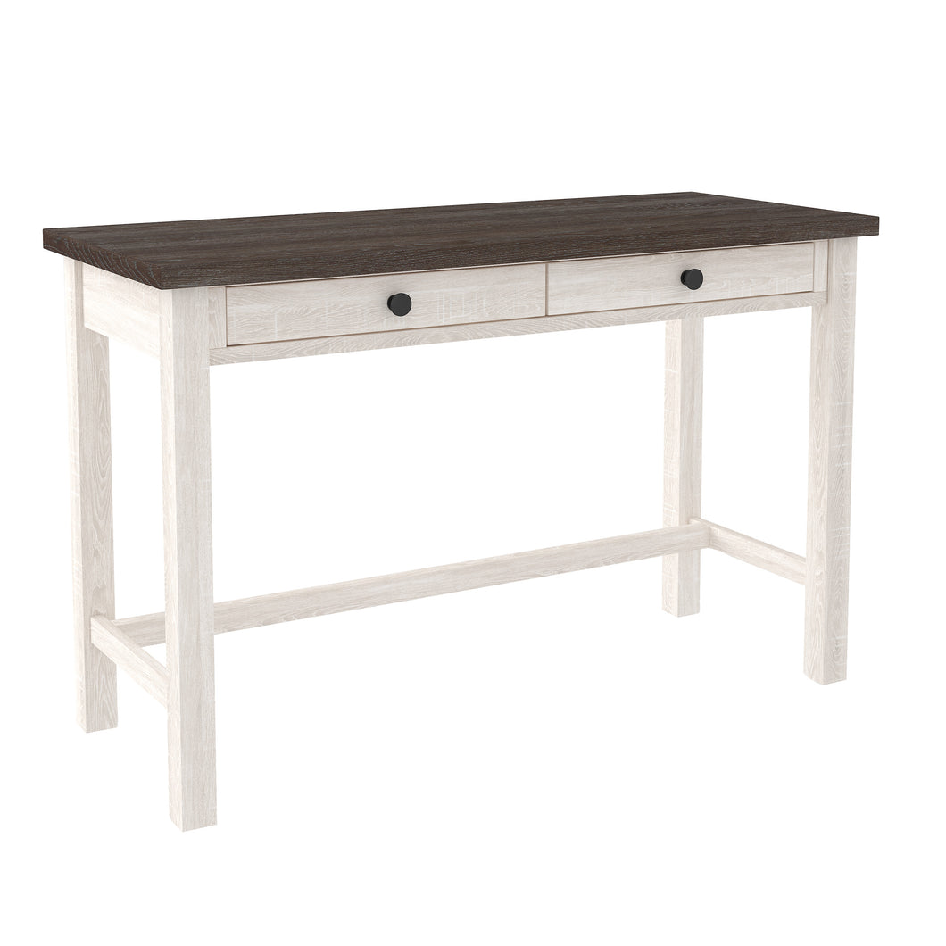 Dorrinson Home Office Desk 47