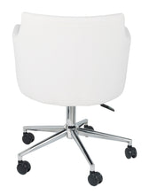 Load image into Gallery viewer, Baraga Home Office Desk Chair
