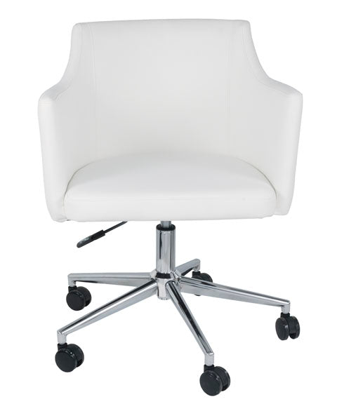 Baraga Home Office Desk Chair