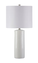 Load image into Gallery viewer, Steuben Table Lamp (Set of 2)
