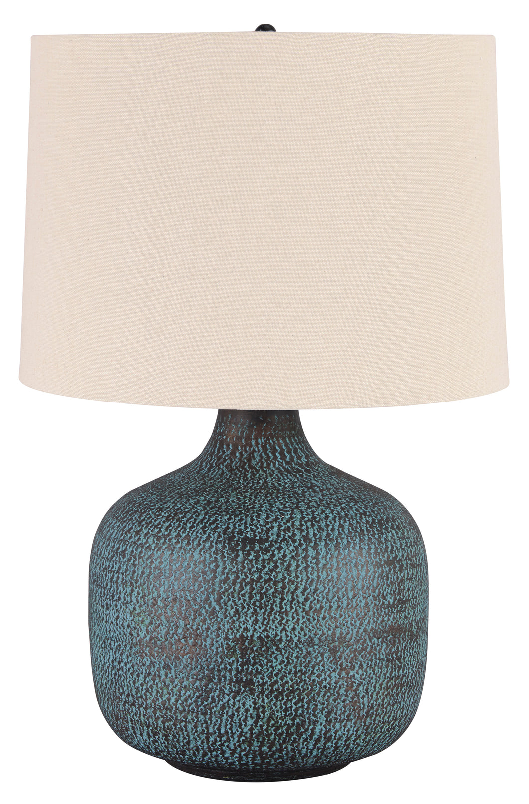 Malthace Table Lamp