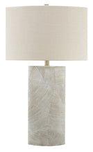 Load image into Gallery viewer, Bradard Table Lamp
