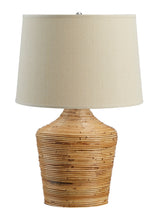 Load image into Gallery viewer, Kerrus Table Lamp
