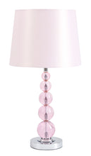 Load image into Gallery viewer, Letty Table Lamp
