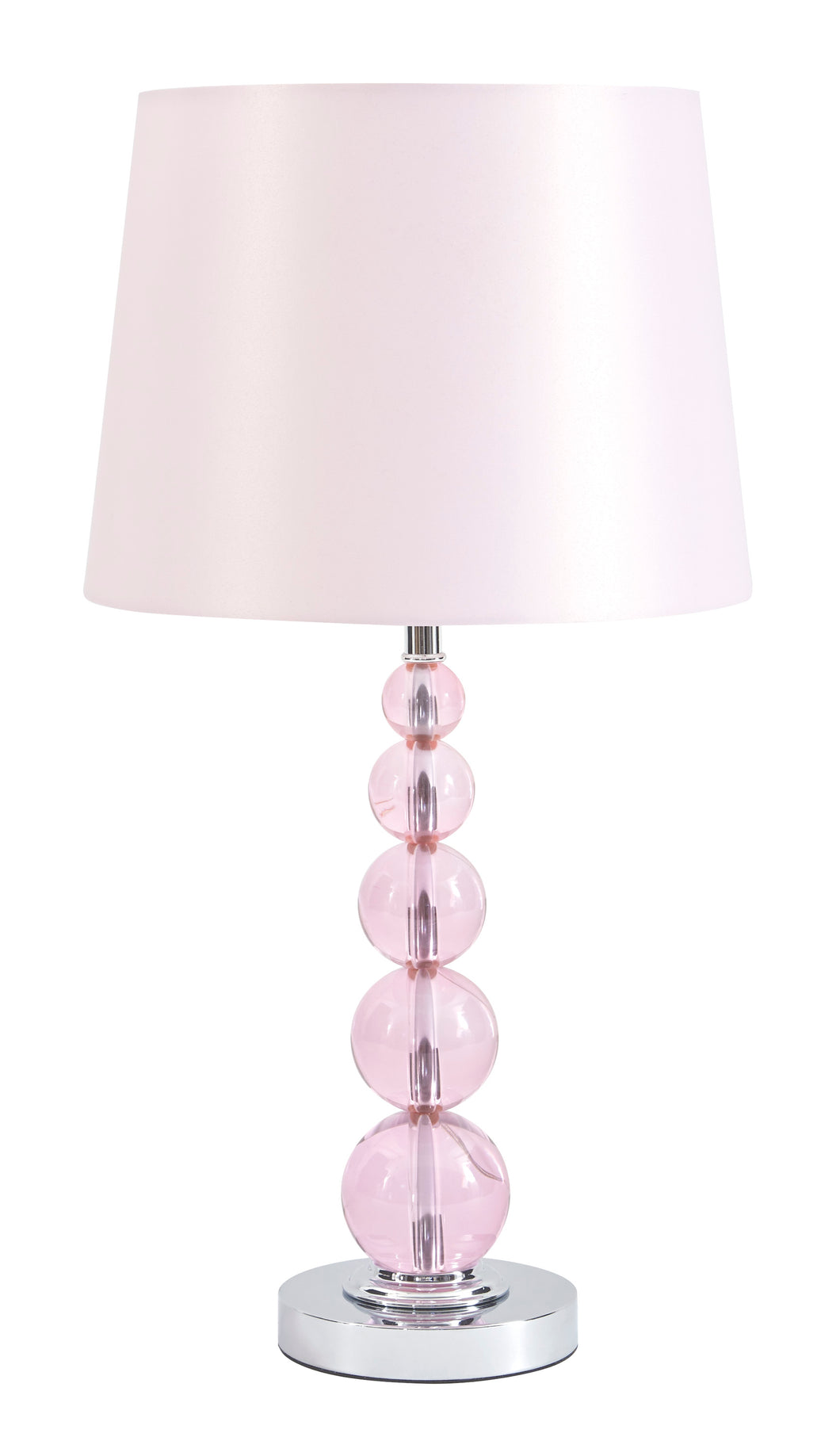 Letty Table Lamp