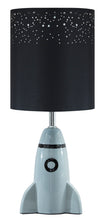 Load image into Gallery viewer, Cale Table Lamp
