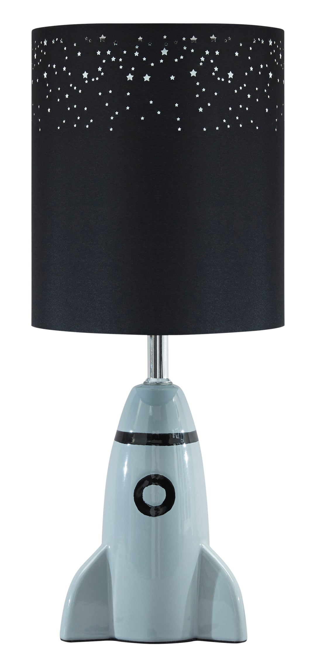 Cale Table Lamp