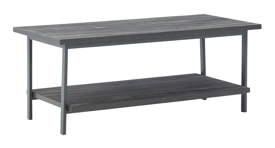 Jandoree Coffee Table