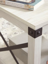 Load image into Gallery viewer, Bayflynn Lift-Top Coffee &amp; End Table
