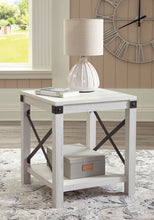 Load image into Gallery viewer, Bayflynn Lift-Top Coffee &amp; End Table
