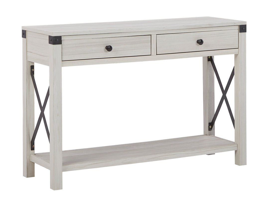 Bayflynn Sofa Table