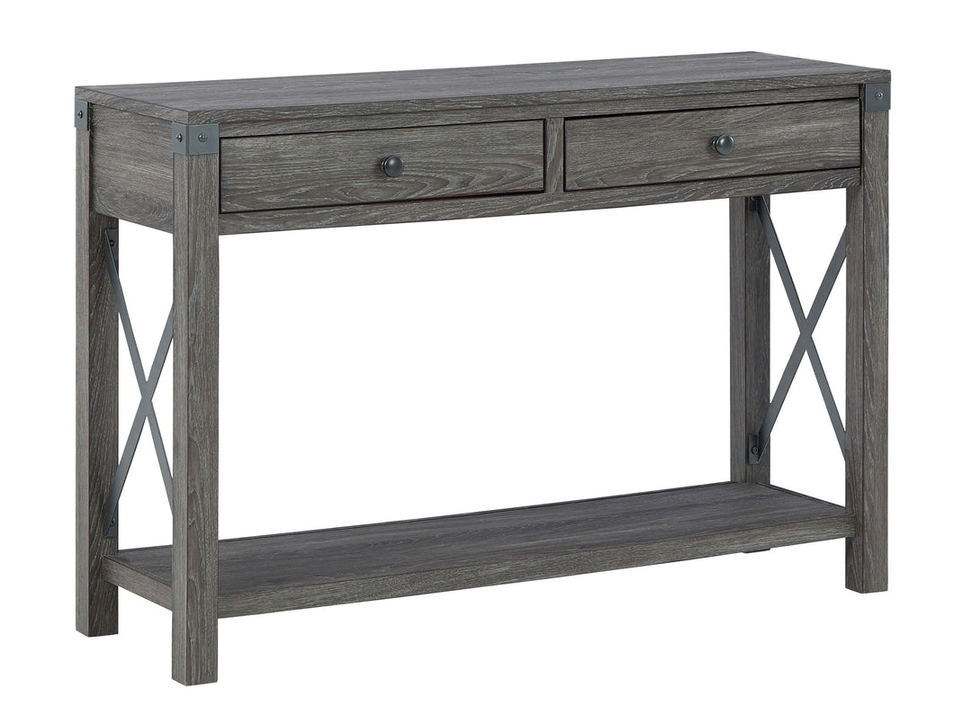 Freedan Sofa Table