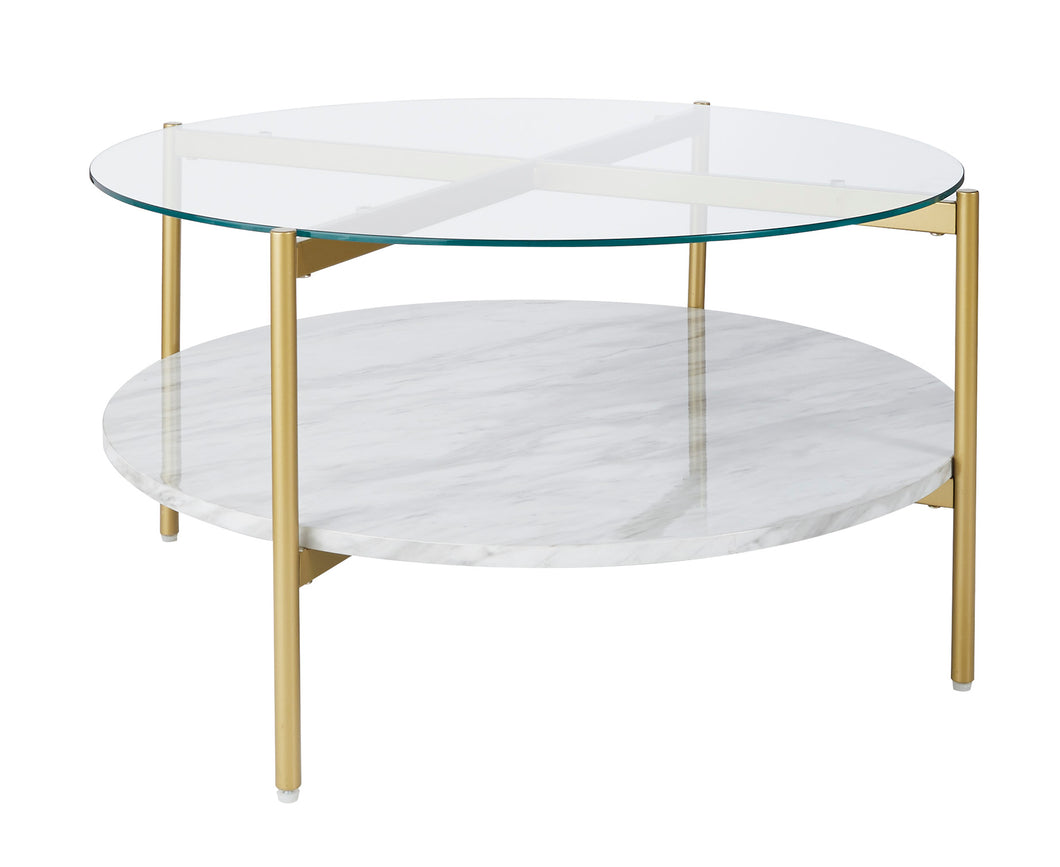 Wynora Coffee Table