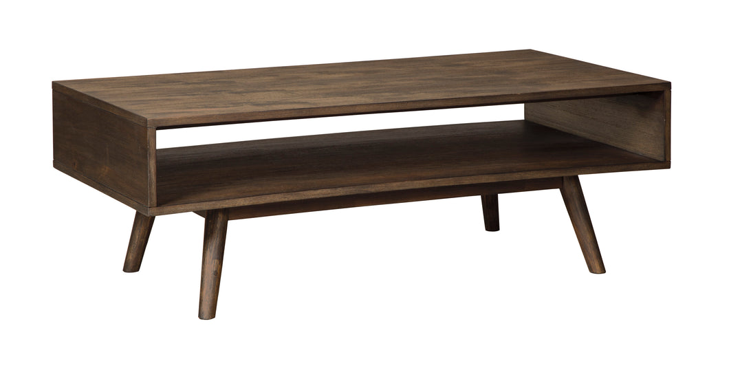 Kisper Coffee Table